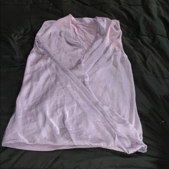 Shirt - Picture 1 of 3